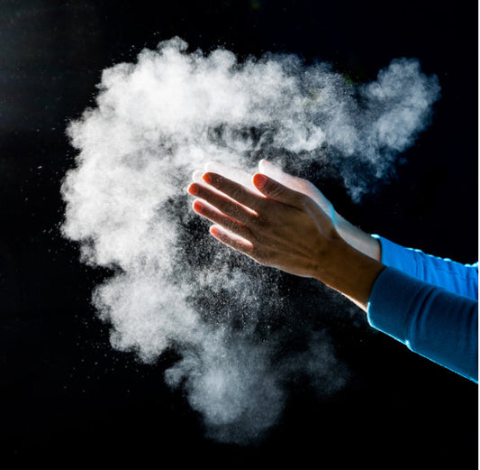 Magnezijum Treonat dugovecnost ključan za mozak