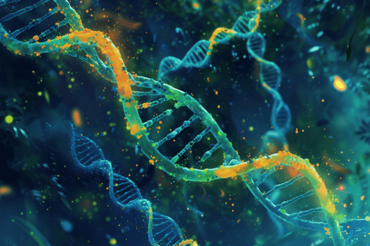 NMN je bolja opcija od NAD+