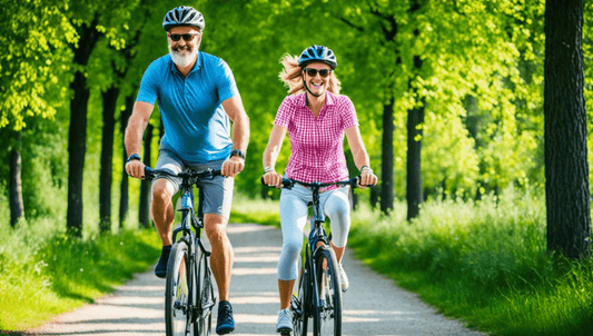 Da li je starost bolest?