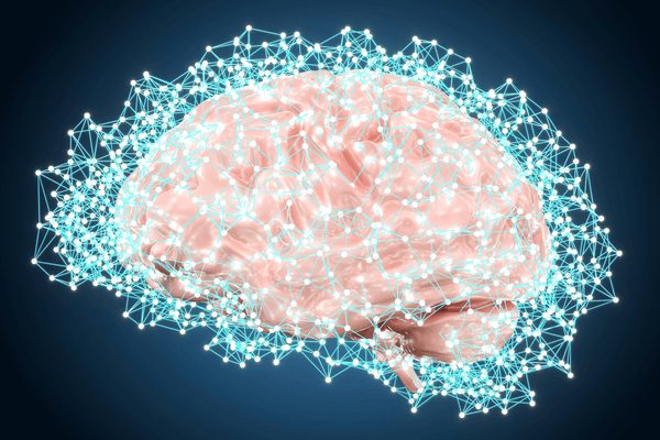 Suplementi u obliku praha