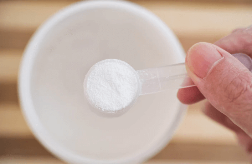 Superment suplemeti u obliku praha