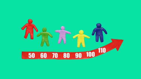 Koliko vremena treba da se oseti efekat suplementa?