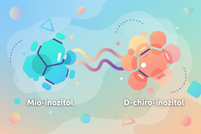 Da li vredi preplatiti za D-chiro-inozitol? Šta kažu studije?