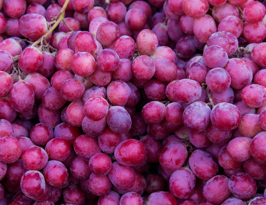 Koliko vina treba popiti za 1000 mg Resveratrola?