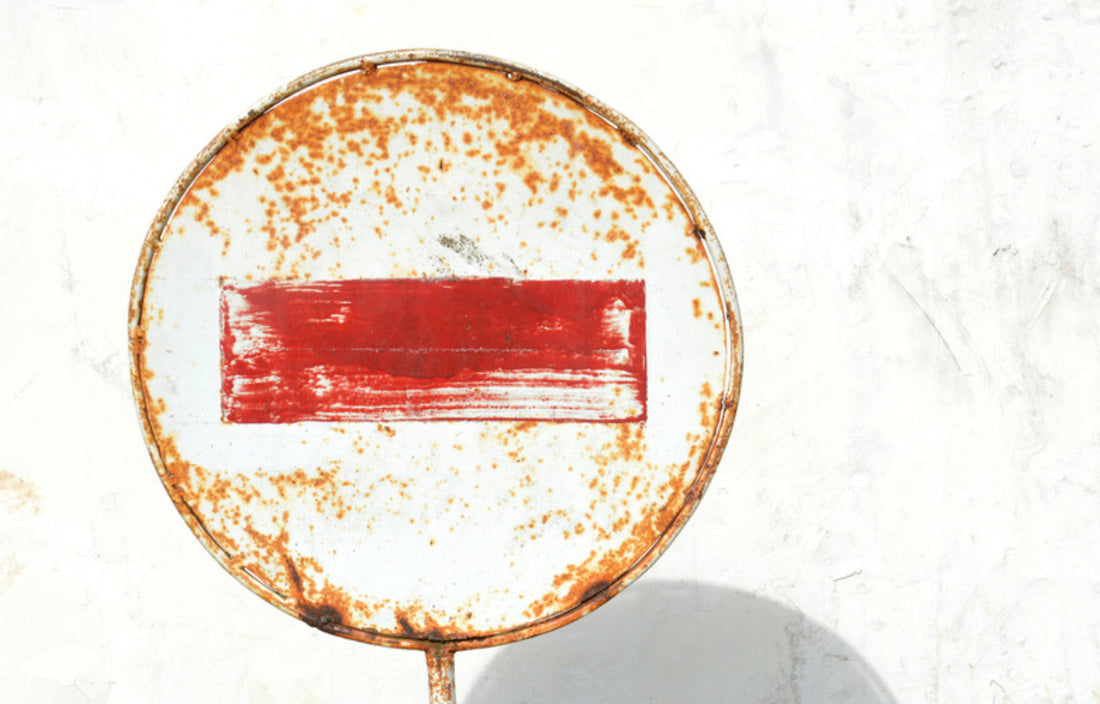 Zašto je NMN zabranjen kao suplement?