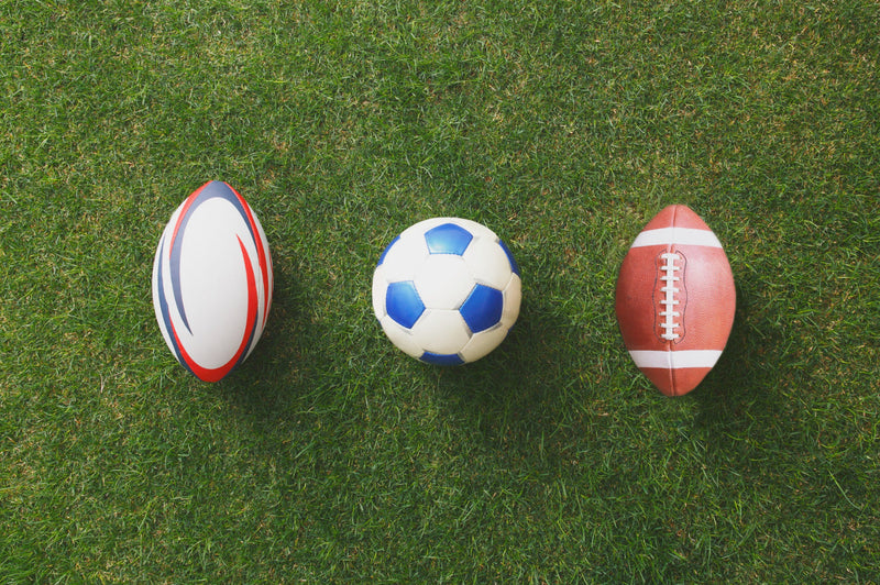 NMN vs. NAD+: Da li je to isto ?