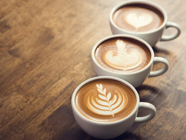 Kada i kako uzimati magnezijum ako piješ kafu?