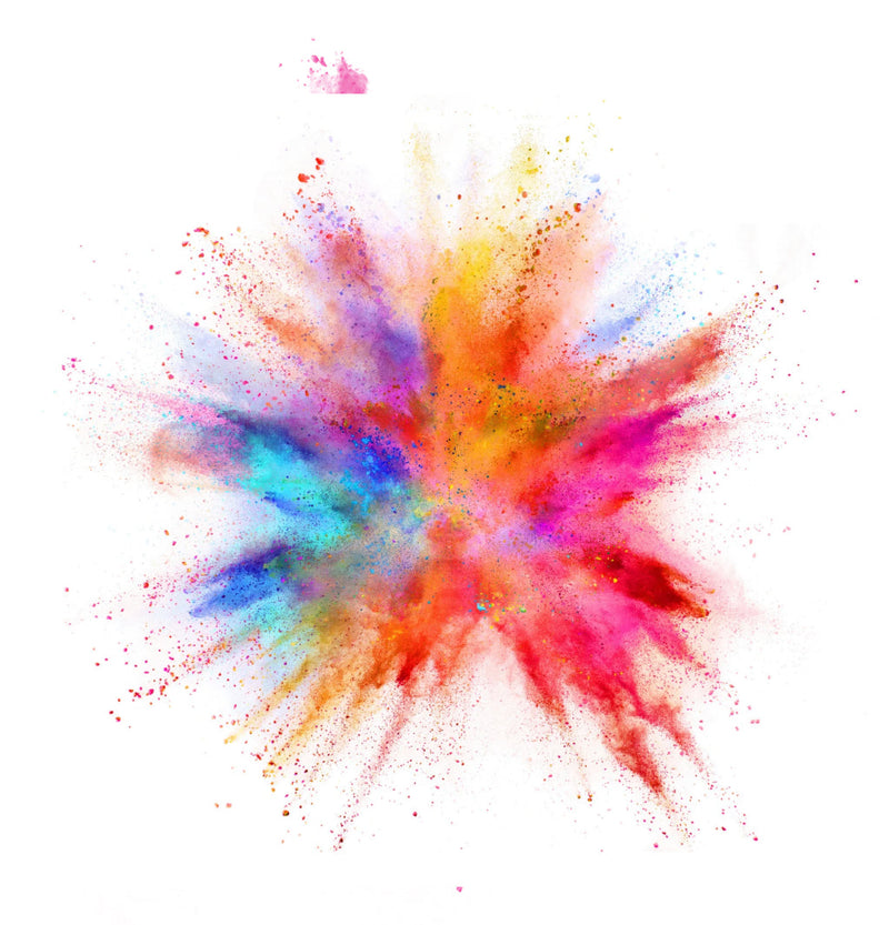 Koje suplemente da pijem? Vodič kroz NMN, Resveratrol, Apigenin, TMG i Mio-inozitol