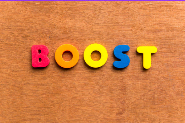 Top 5 suplementa koje je najbolje uzimati sa magnezijum L-treonat?