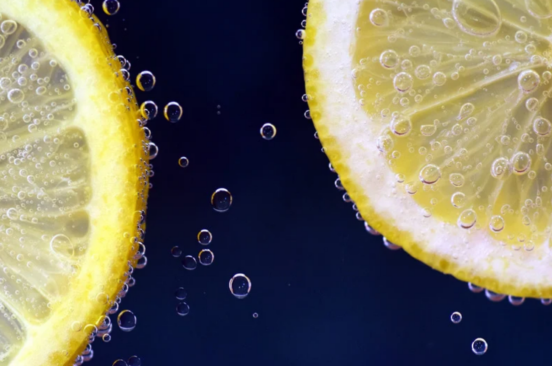 Vitamin C i Magnezijum: Savršena Kombinacija za Optimalno Zdravlje