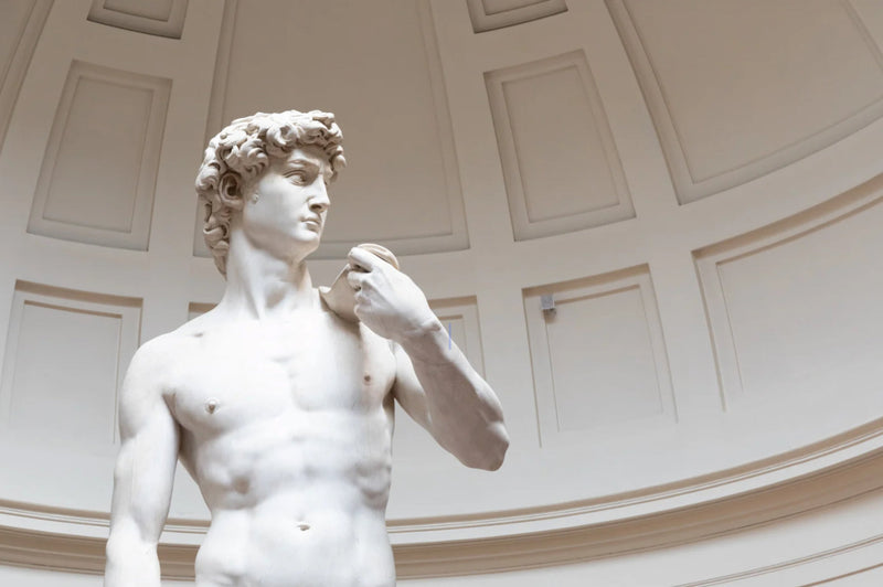 Sinclairov Metod: Kako NMN i TMG pomažu u dugovečnosti i zdravlju