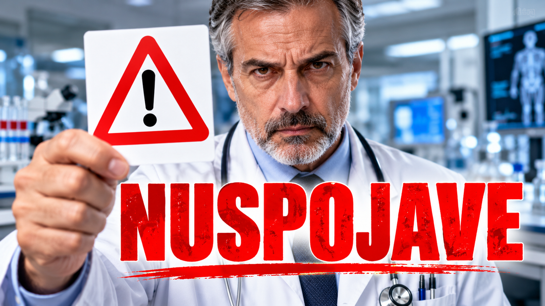 Ashwagandha: nuspojave i kako bezbedno uzimati