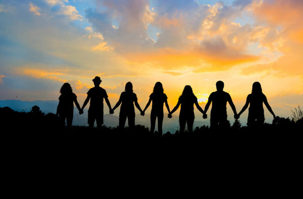 SUPERMENT - Suplementi nisu zamena – oni su podrška