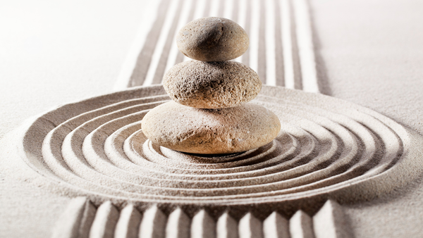 Molekulska struktura mio-inozitola prikazana u bojama Superment brenda, uz natpis „Mio Inozitol“, simbolizuje naučnu čistoću, balans hormona i prirodnu jasnoću uma.