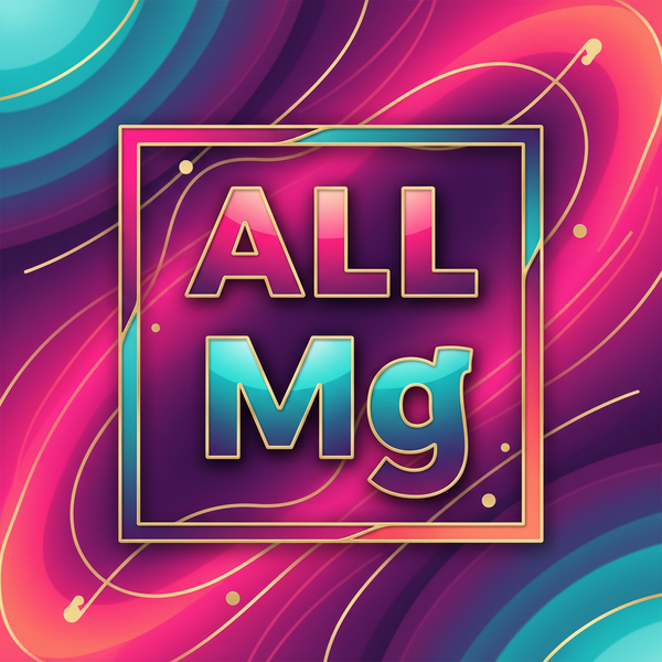 Koji magnezijum najbolje uzimati?