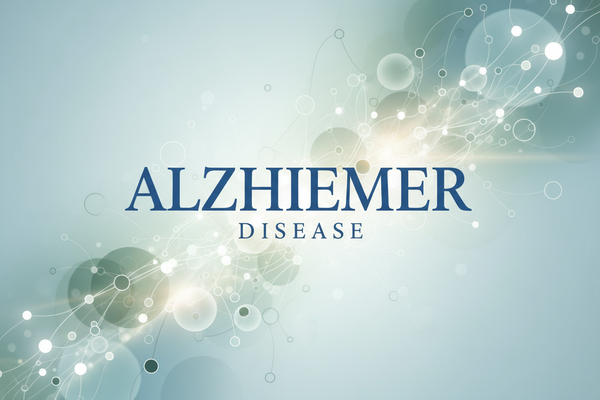 Luteolin i Alzheimer - šta kažu studije?