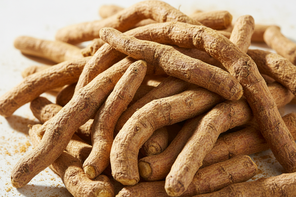 Šta je Ashwagandha, za koga je i kako deluje?