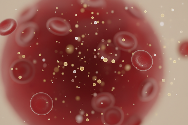 Magnezijum u krvi: Da li analiza zaista pokazuje pravi nivo u organizmu?