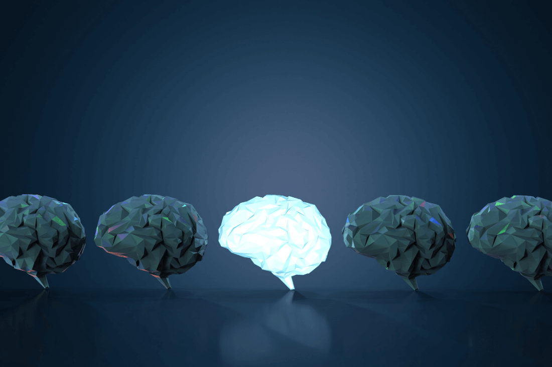 Zašto je magnezijum ključan za tvoje telo?