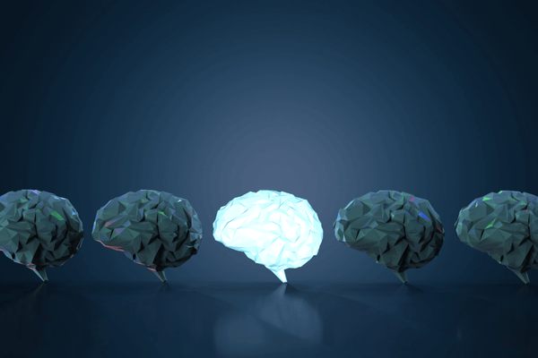 Zašto je magnezijum ključan za tvoje telo?