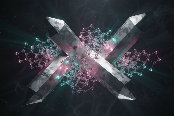 Šta je Cink, za koga je i kako deluje?