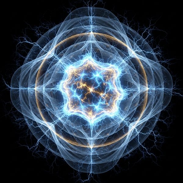 Ca-AKG: šta je, kako deluje i zašto ga sve više ljudi koristi za energiju i dugovečnost