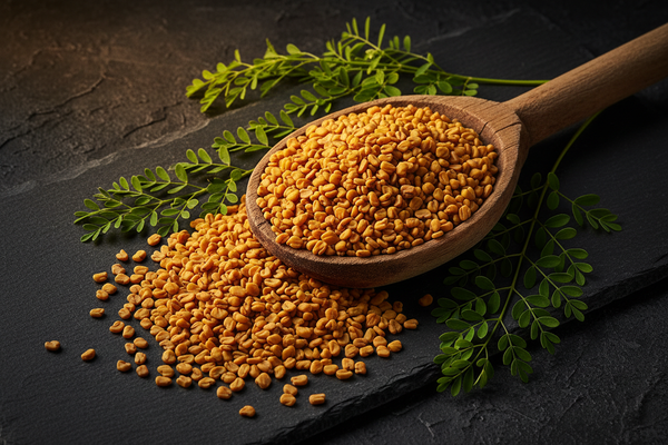 Šta je piskavica, kako deluje i za koga je?