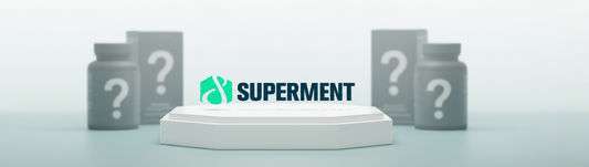 Slika tržišta dugovečnosti: gde se Superment nalazi u odnosu na konkurenciju