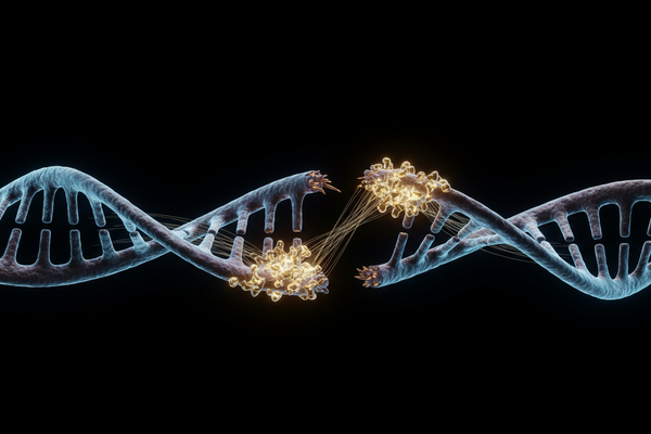 Šta su sirtuini? Kakve veze imaju sa dugovečnošću i Resveratrolom?