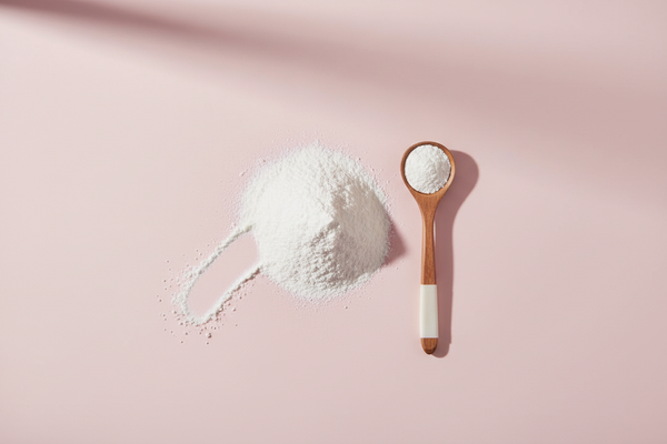 Šta su Myo-inositol i D-Chiro-inositol, za koga su i kako deluju?