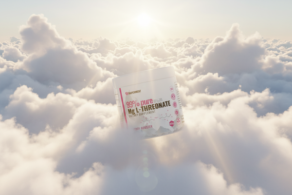 Vrste magnezijuma i namena