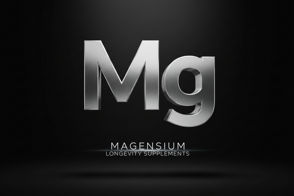 Najbolji Magnezijum: koji izabrati?