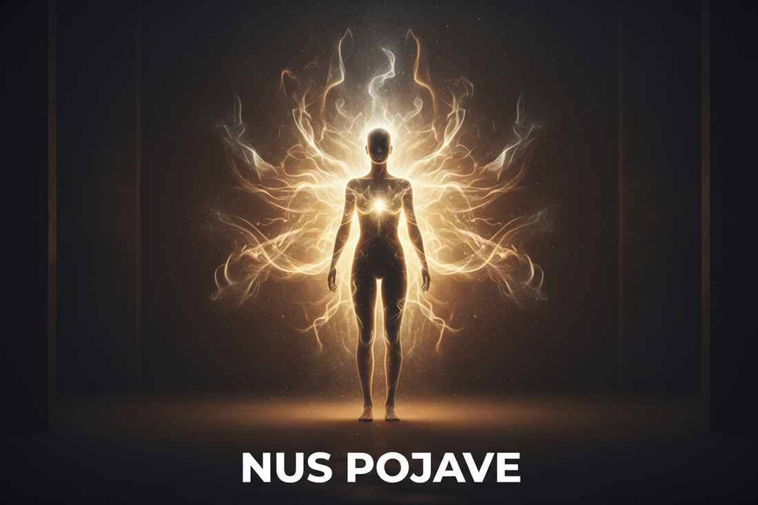 Ca-AKG nuspojave: da li je bezbedan i šta treba da znate pre uzimanja