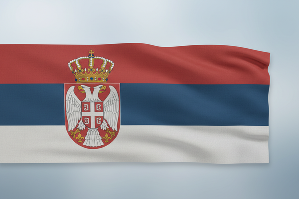 Magnezijum treonat Srbija: koji oblici su dostupni i kako izabrati pravi?