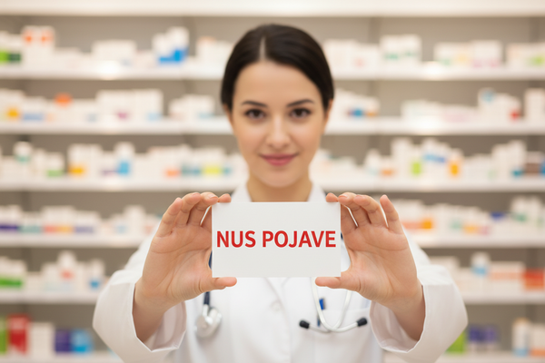 Kolostrum: nuspojave i kako bezbedno uzimati