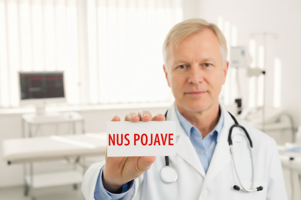 Selen: nuspojave i kako bezbedno uzimati