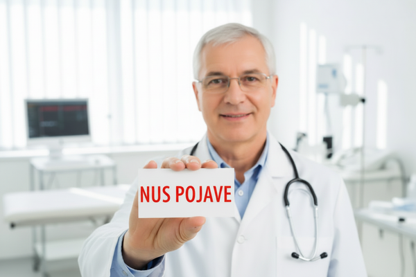 Ashwagandha: nuspojave i kako bezbedno uzimati