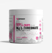Magnezijum treonat (L-threonate) čist prah 30g | SUPERMENT®