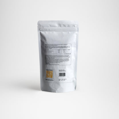 Piskavica (Fenugreek) 100x kapsula 600mg DER10:1