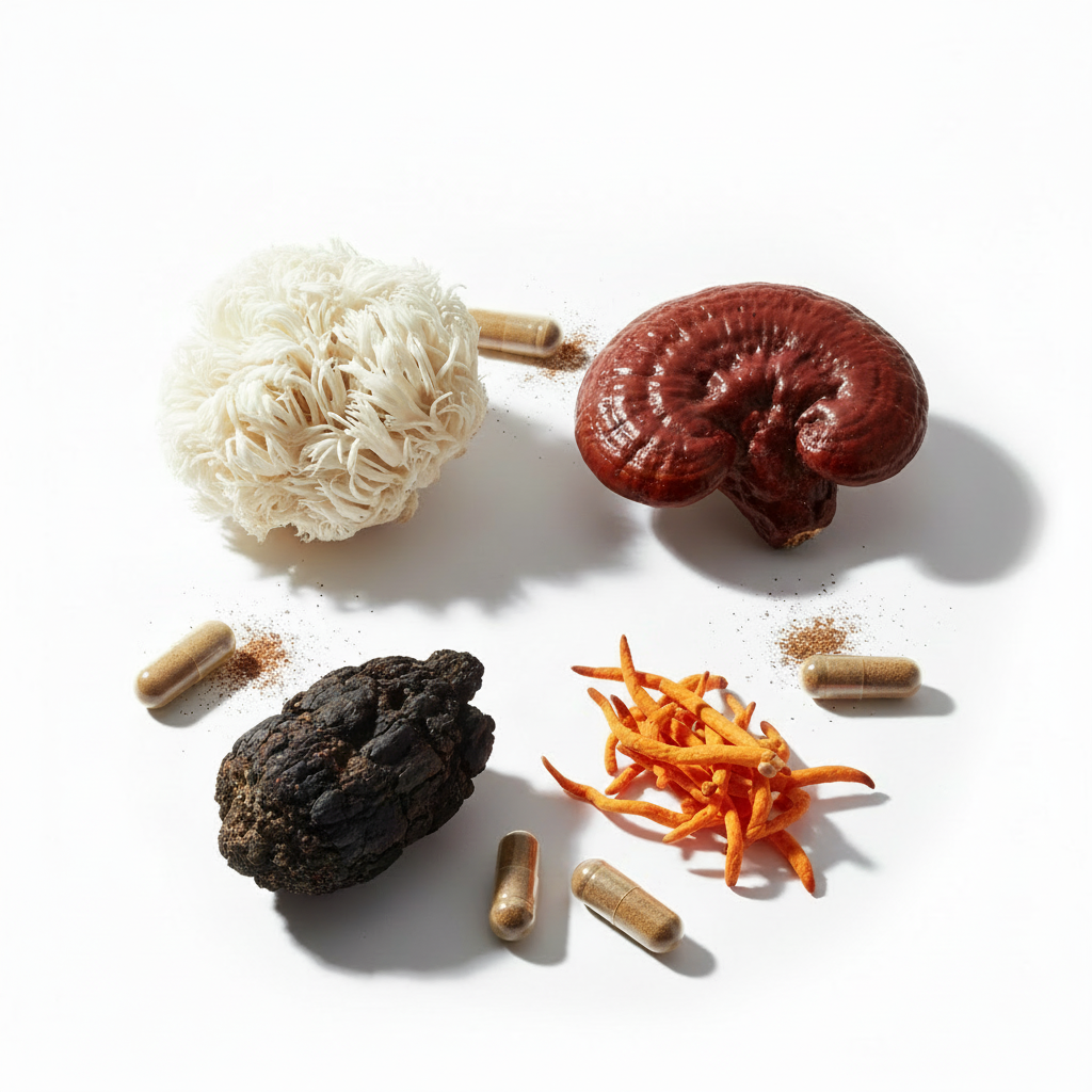 4 Mushroom Blend bez teksta v2