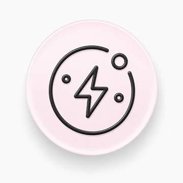 Energija