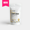 Lavlja Griva (Lion's Mane) 90x kapsula 555mg DER10:1  | SUPERMENT®