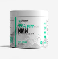 NMN pure powder 15g