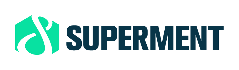 Superment