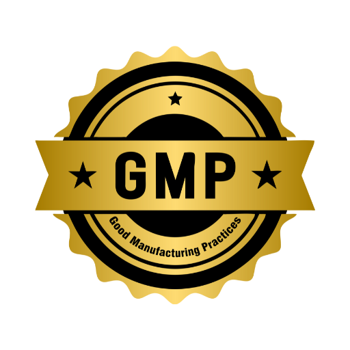 GMP