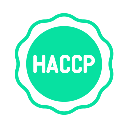 HACCP