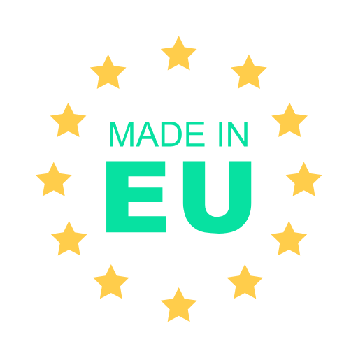 Made in EU