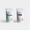 NMN & Resveratrol kapsule + Magnezijum treonat kapsule | SUPERMENT®