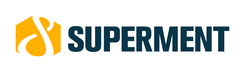 Superment